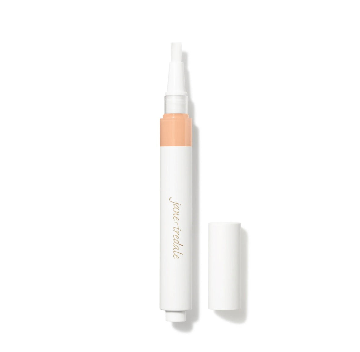 Skintuition Brightening Under Eye Concealer with Active Peptide Complex