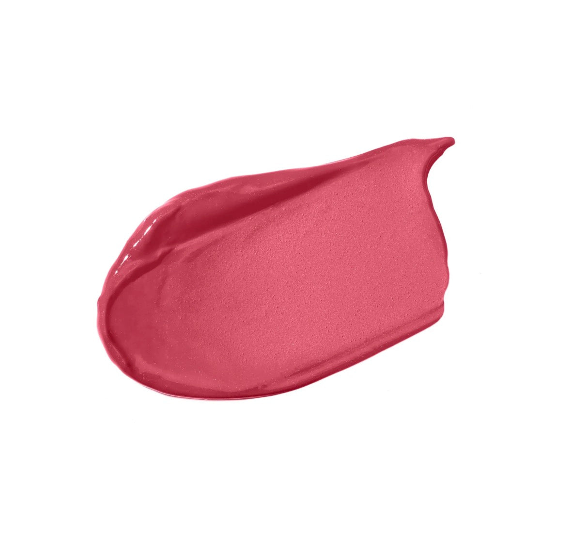 Beyond Matte® Lip Stain