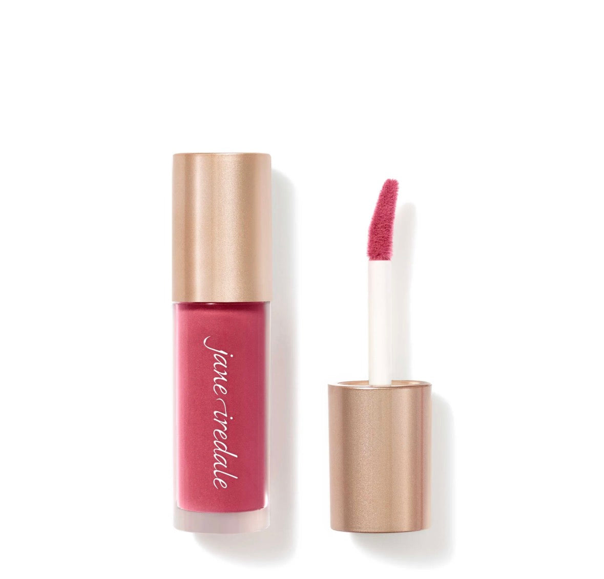 Beyond Matte® Lip Stain