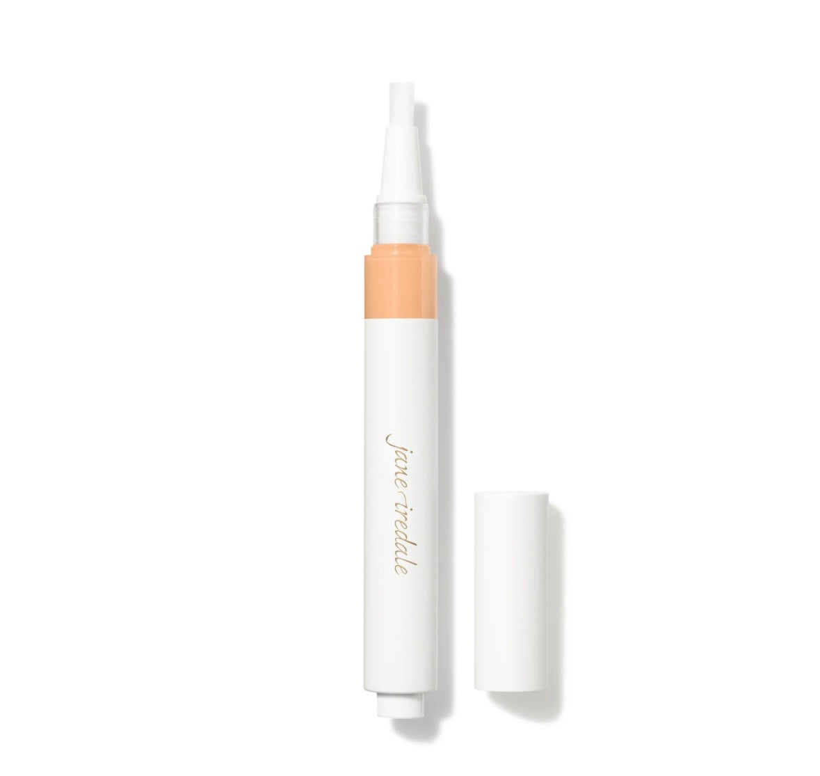 Skintuition Brightening Under Eye Concealer with Active Peptide Complex