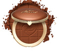 Too Faced Chocolate Soleil Matte Blurring Bronzer
