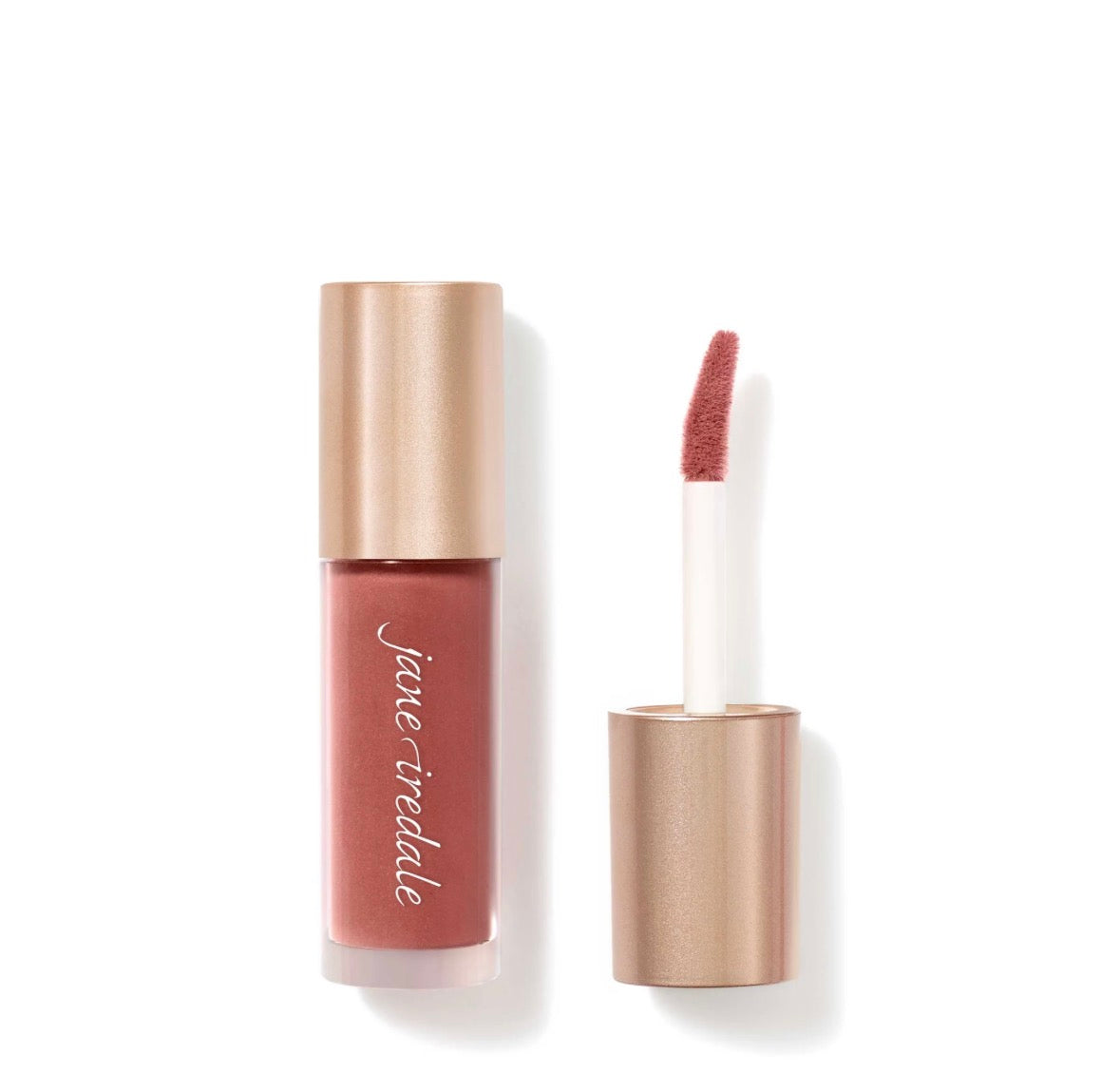 Beyond Matte® Lip Stain