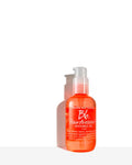 Hairdresser's Invisible Oil Frizz Reducing Hair Oil