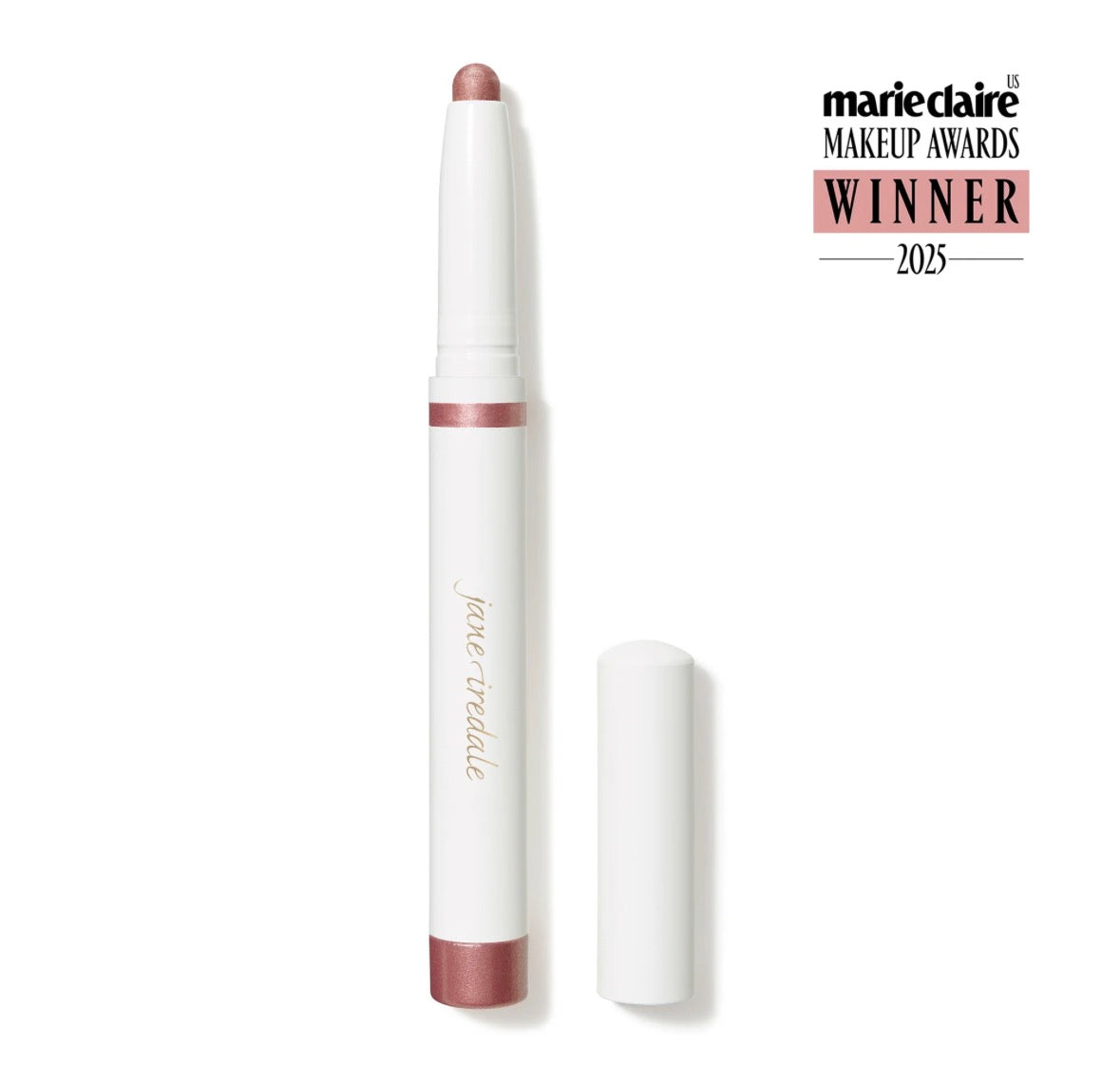 ColorLuxe Eye Shadow Stick