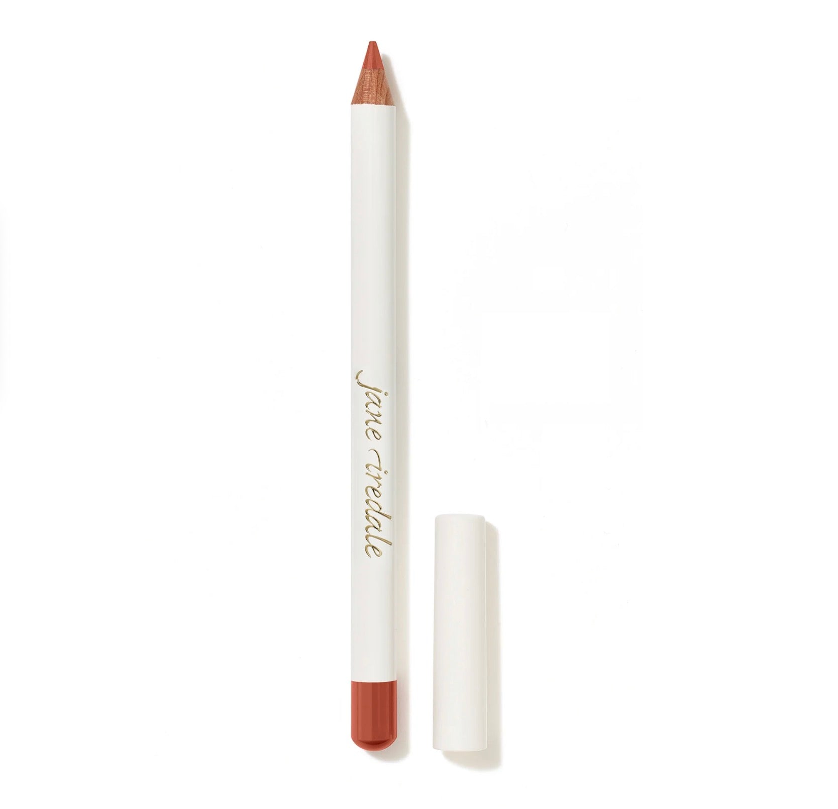 Lip Pencil