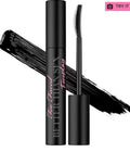 Better Than Sex Foreplay Mascara Primer
