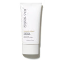 Smooth Affair® Brightening Face Primer