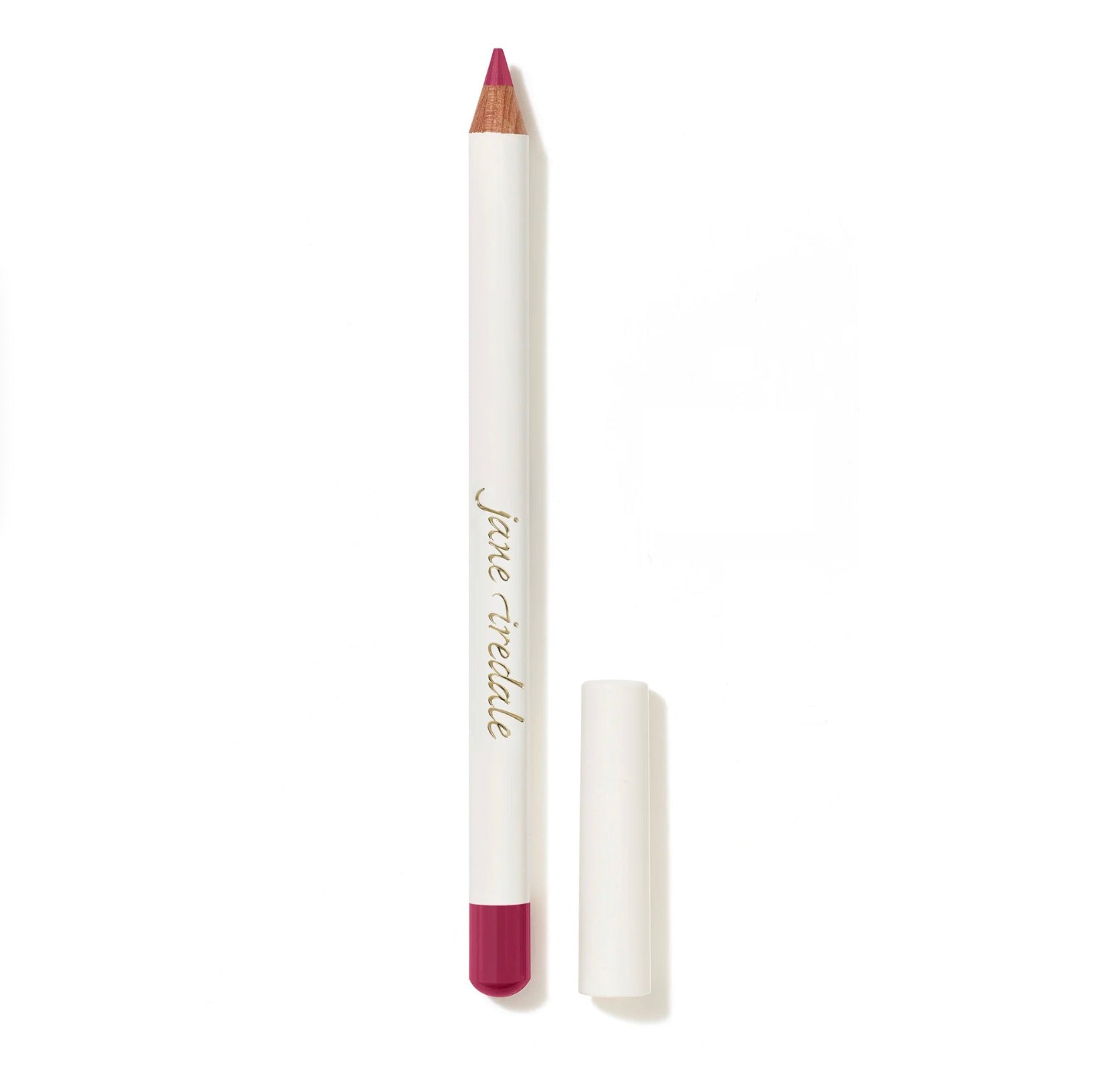 Lip Pencil