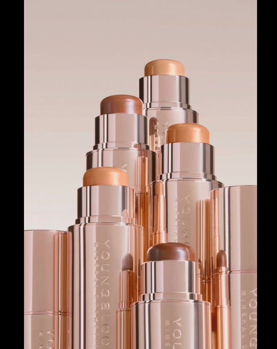 Pro Sculpt® Crème Contour Stick