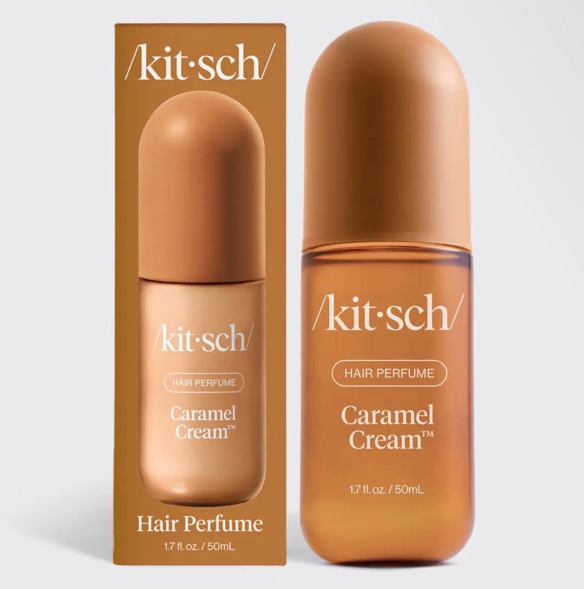 Kitsch Hair Perfume