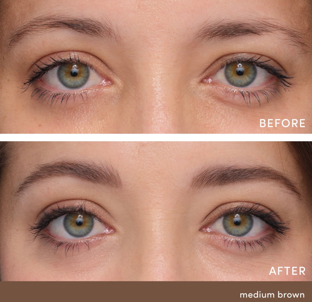 PureBrow® Precision Pencil