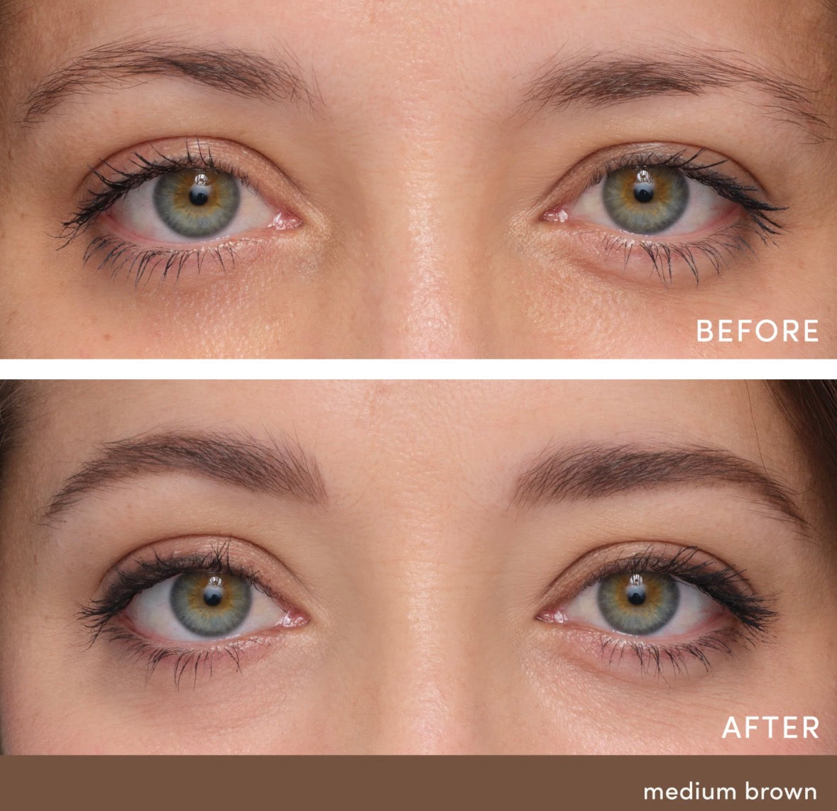PureBrow® Precision Pencil