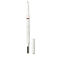 PureBrow® Precision Pencil