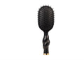 Mini Detangler Brush | Medium Hair
