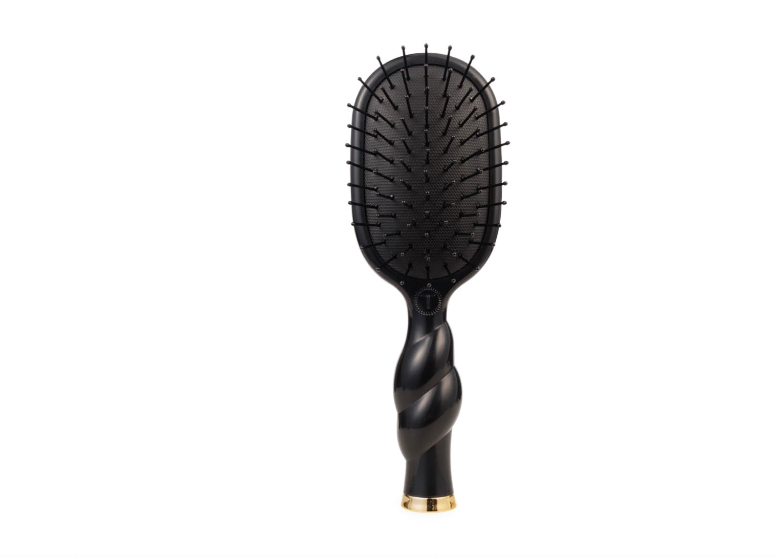 Mini Detangler Brush | Medium Hair