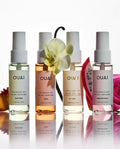 Instant OUAI-Cation Kit