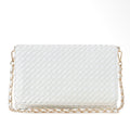 Crossbody purse- Lexi Cloud