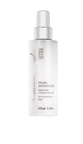 KENRA PLATINUM PEARL DETANGLER