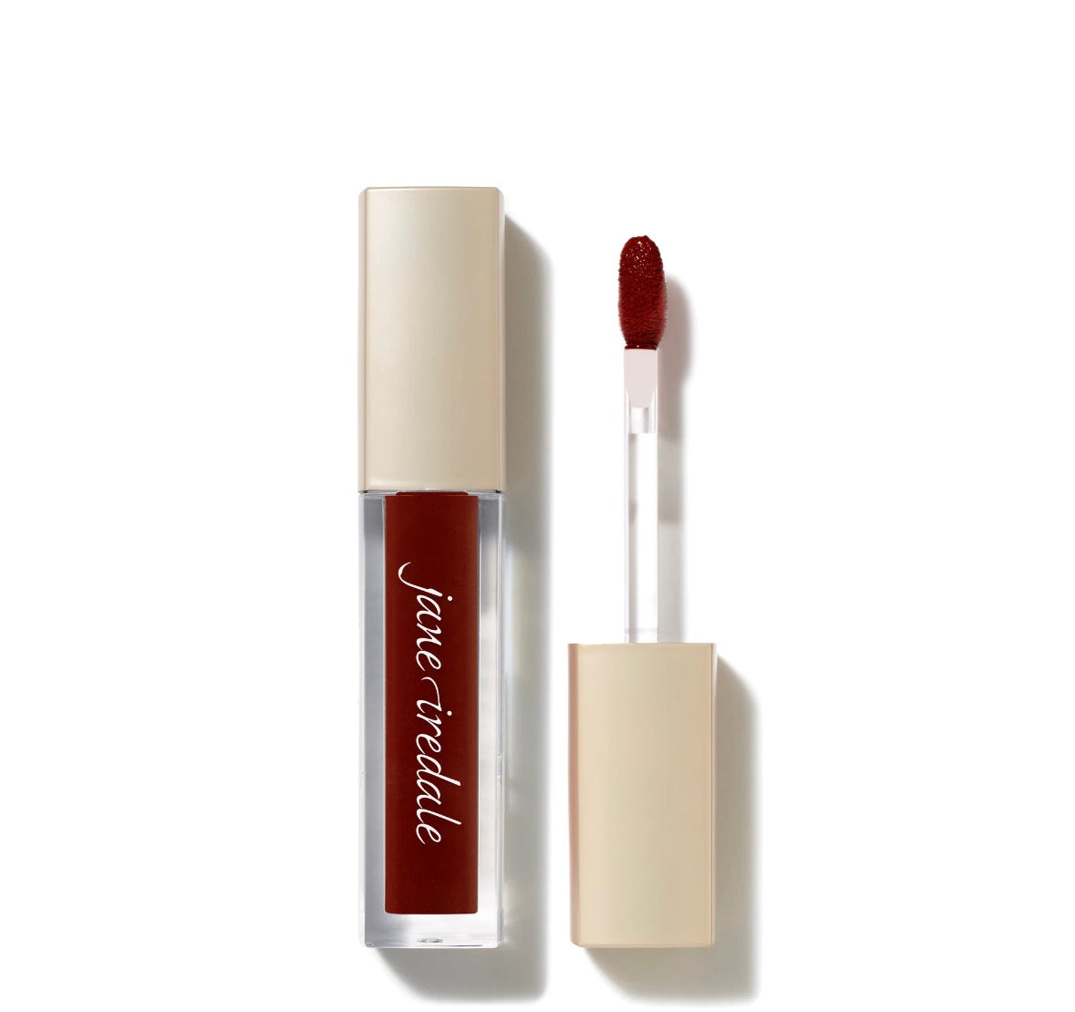 ColorLuxe High Impact Lip Glaze