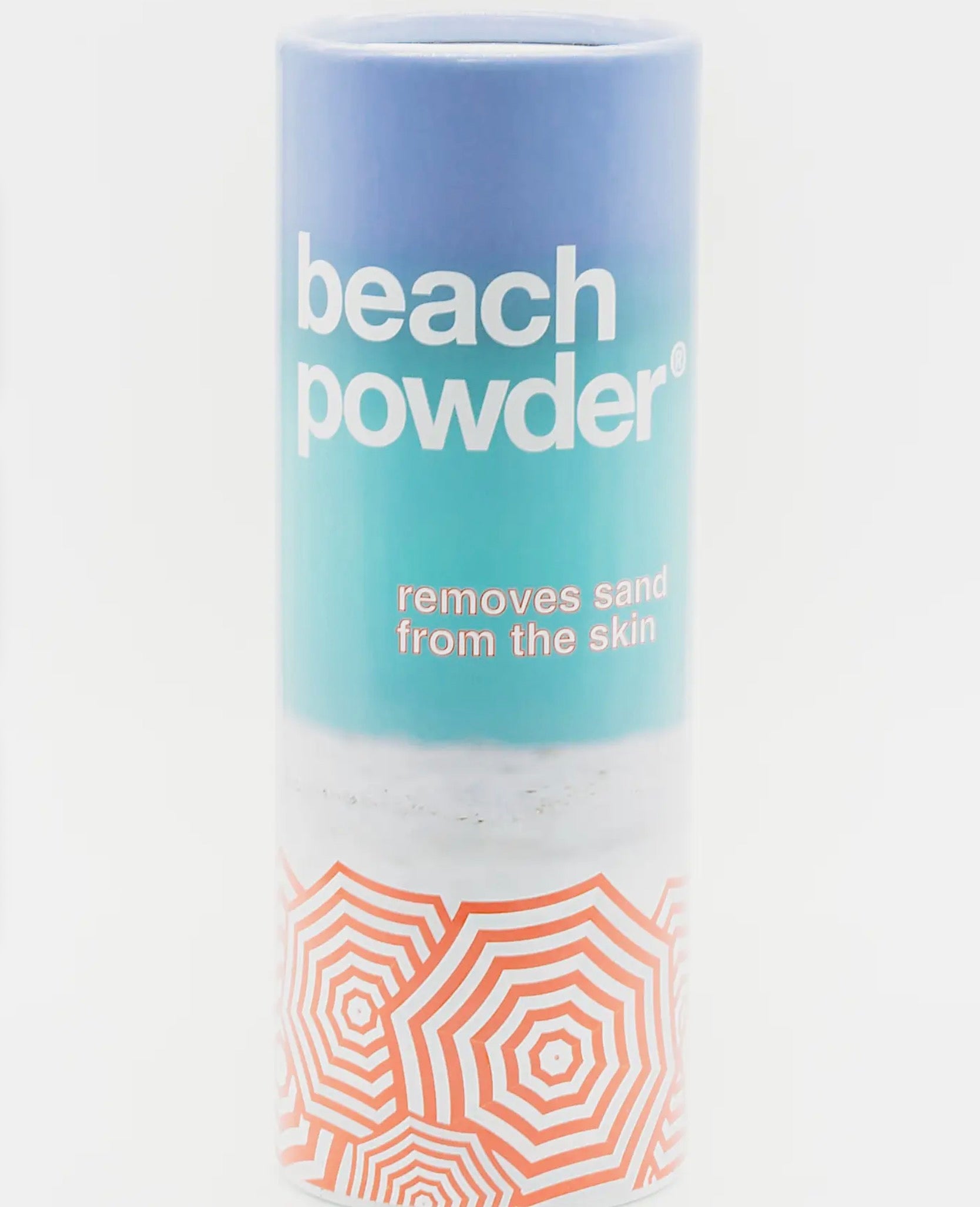 Beach Powder and Beach Powder Shimmer - Mixed Box