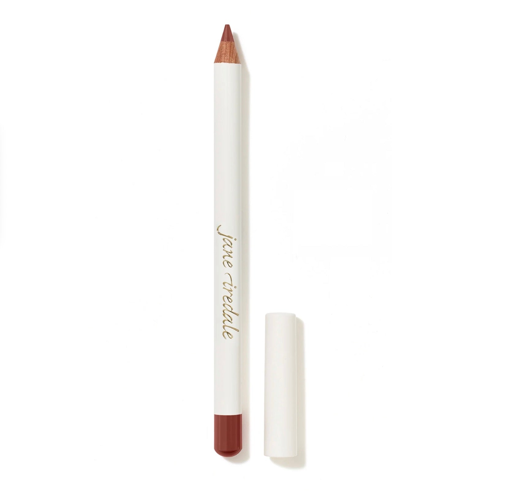 Lip Pencil