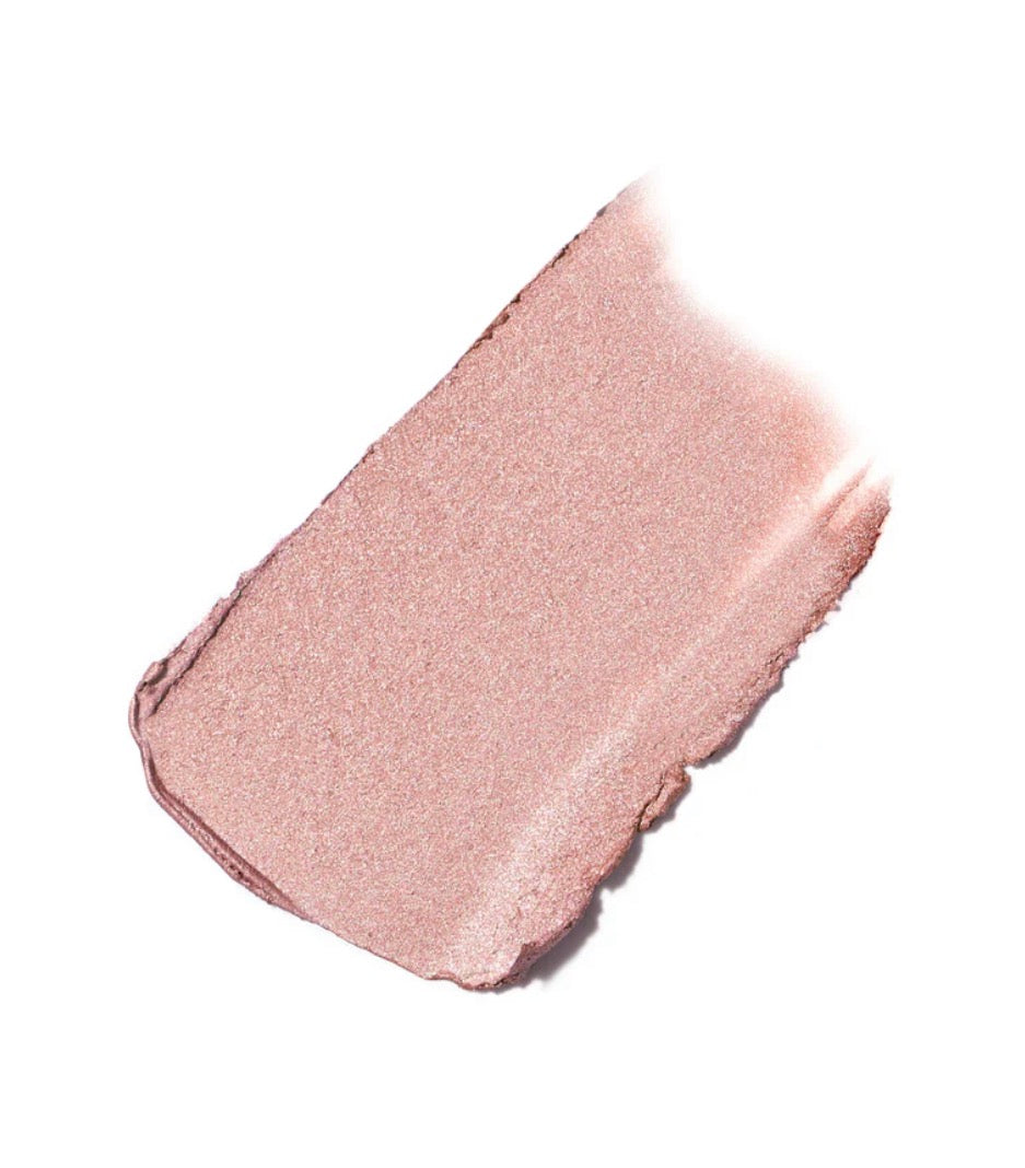 ColorLuxe Eye Shadow Stick