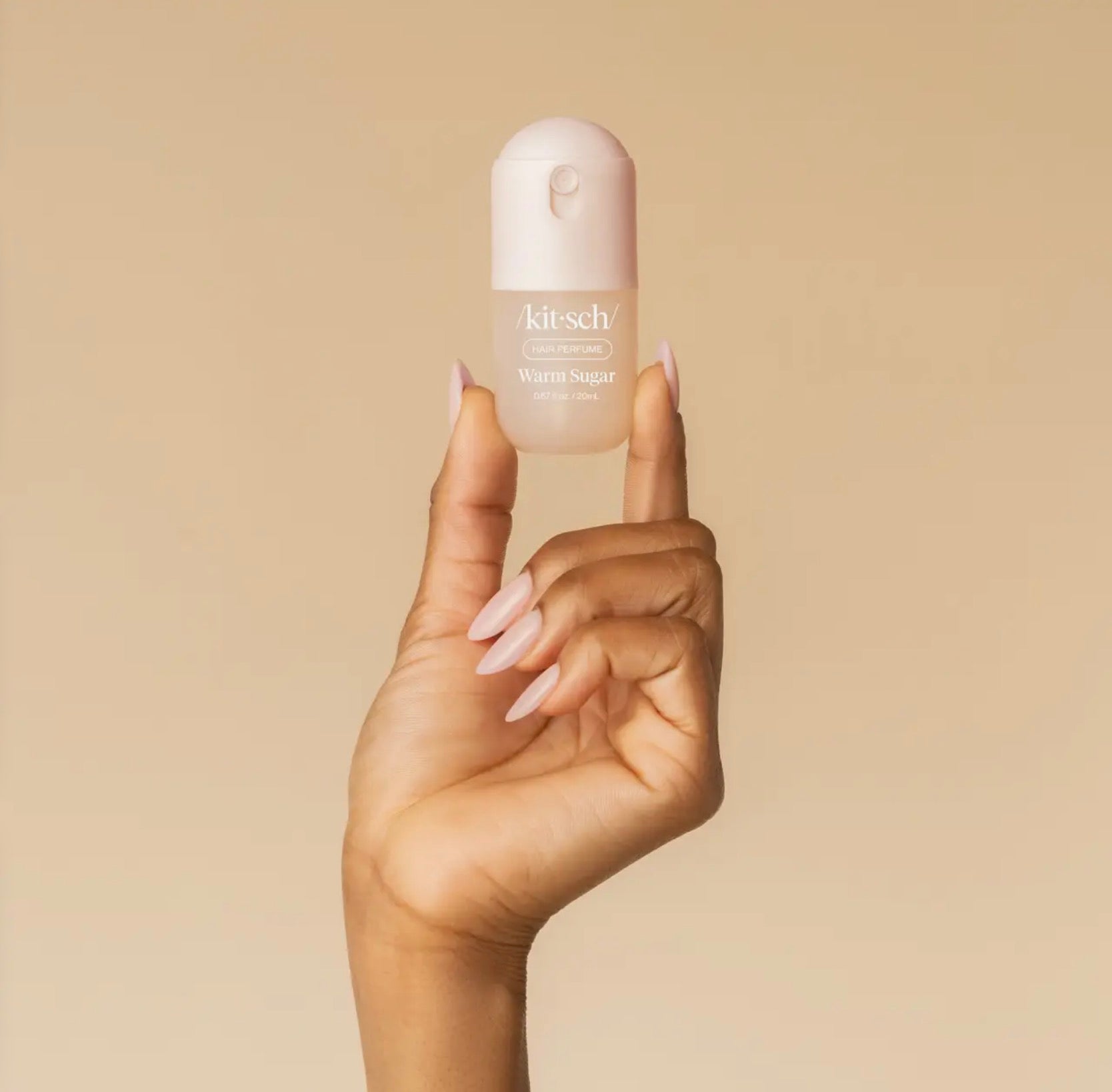 Mini Hair perfume-KITSCH