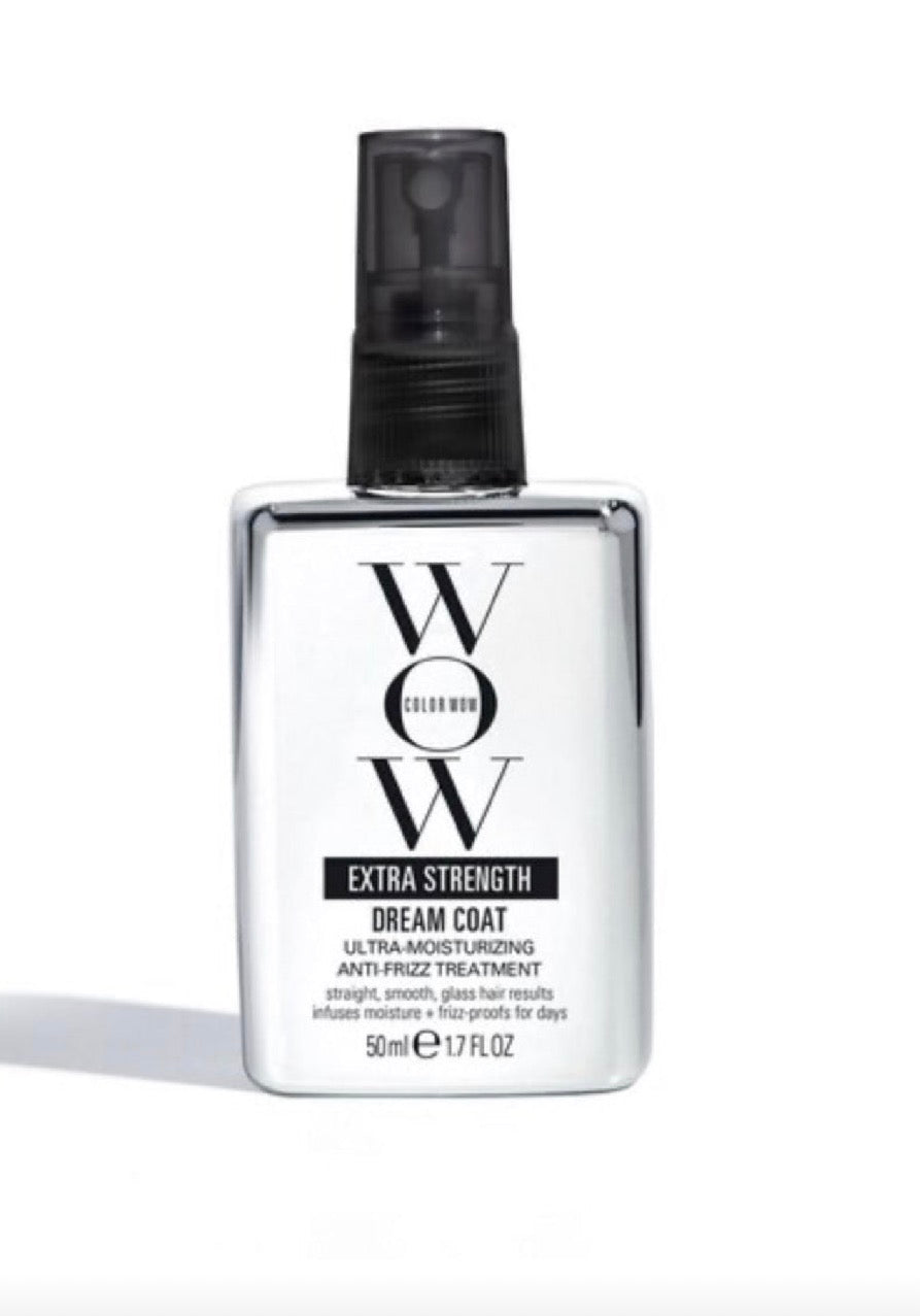 Dream Coat Supernatural Spray