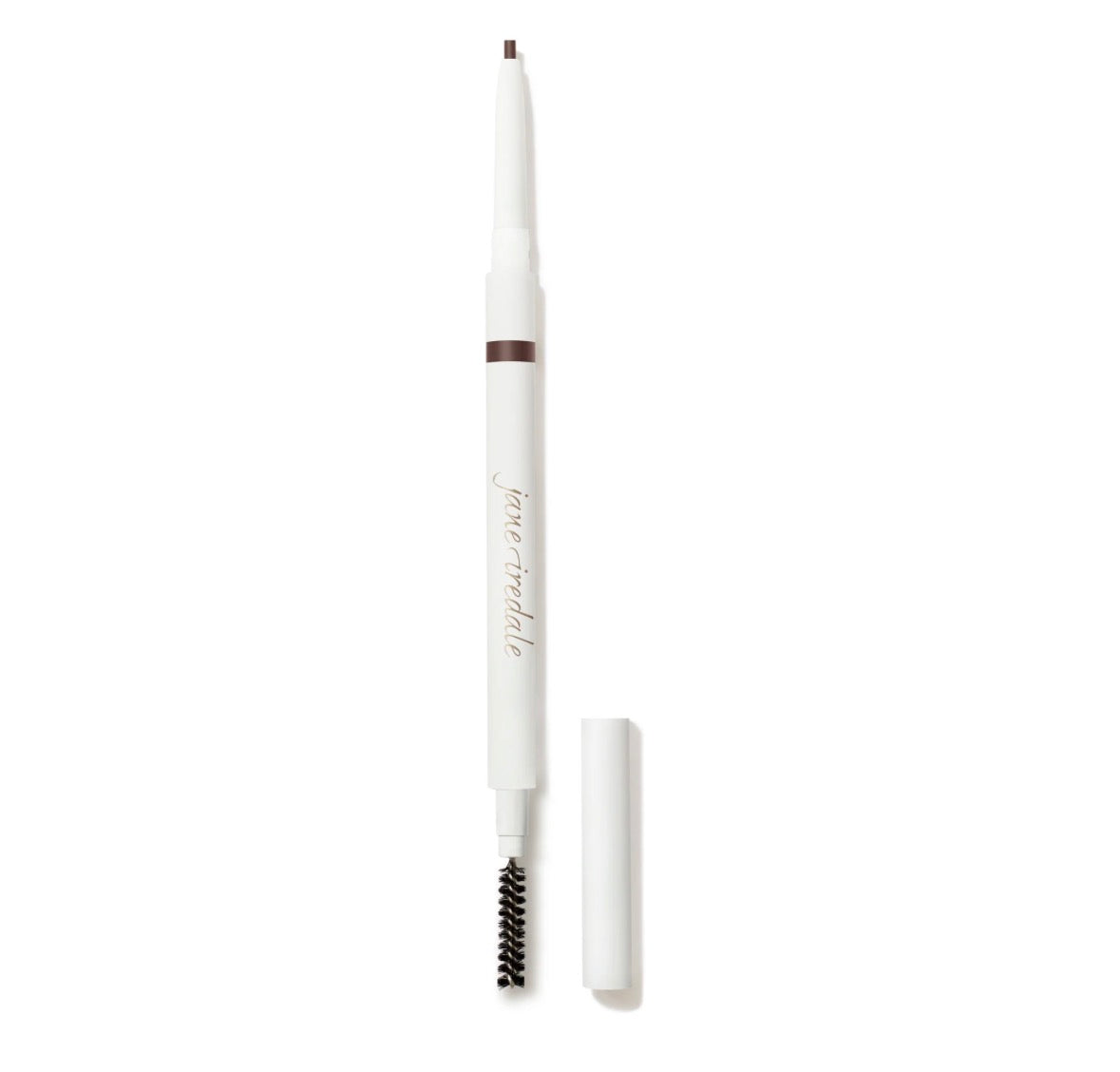 PureBrow® Precision Pencil