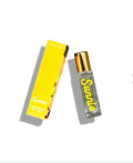 SUNNIE Roller Oil Perfume