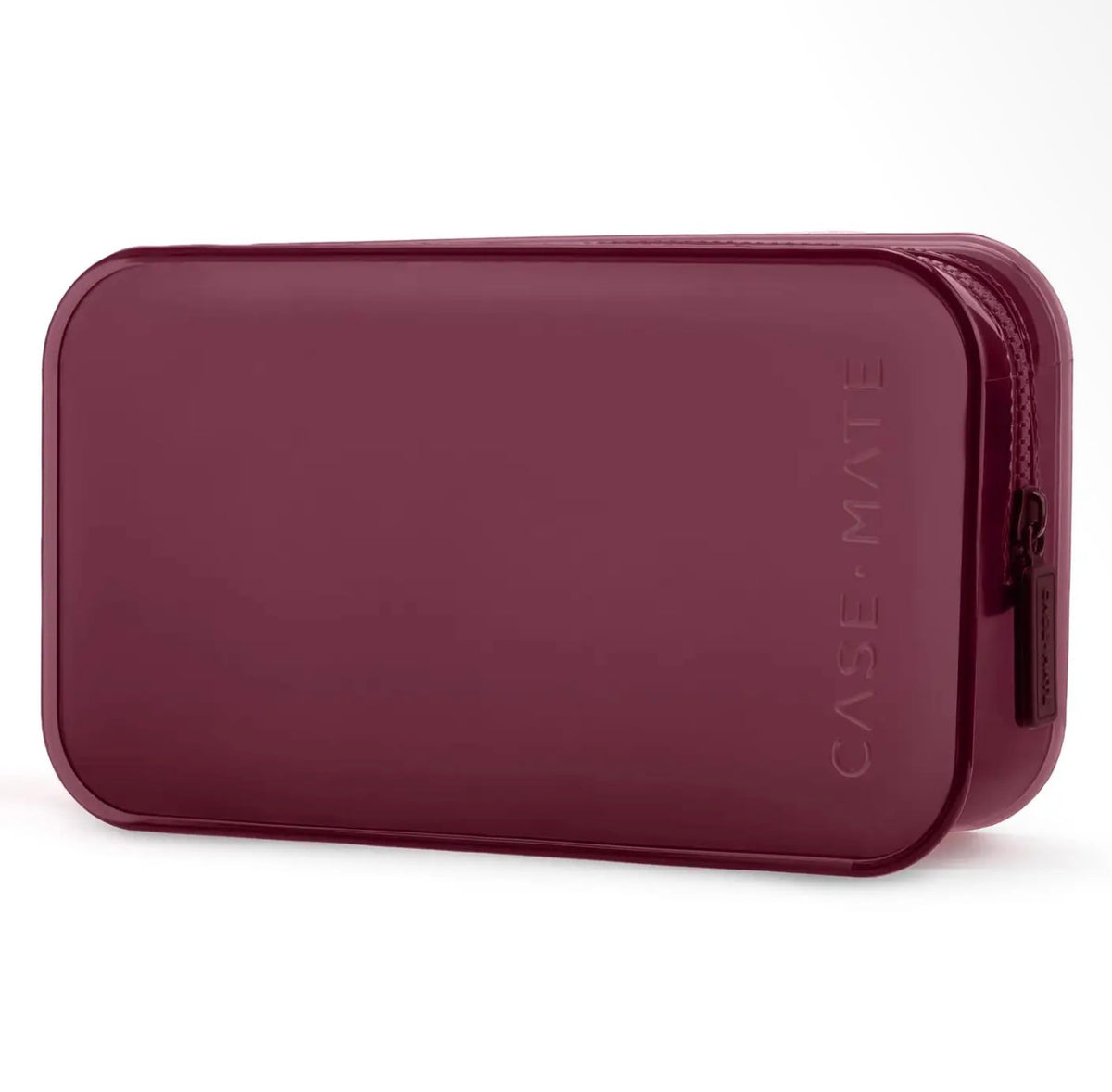 Case-Mate Jelly Makeup Bag