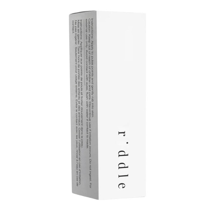 Sphinx 8ml Roll-On- Riddle Oil