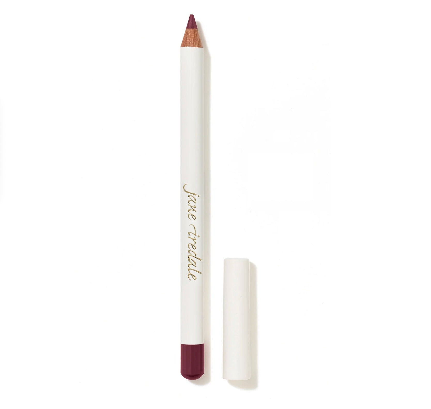 Lip Pencil