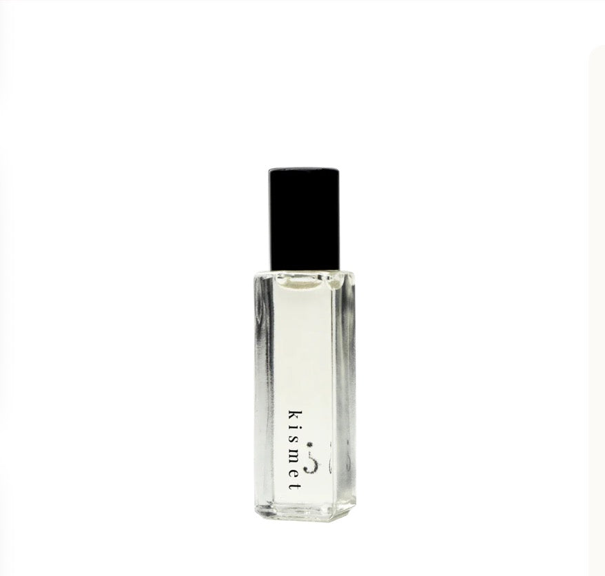 Kismet 8ml Roll-on Riddle oil