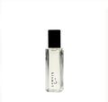 Kismet 8ml Roll-on Riddle oil
