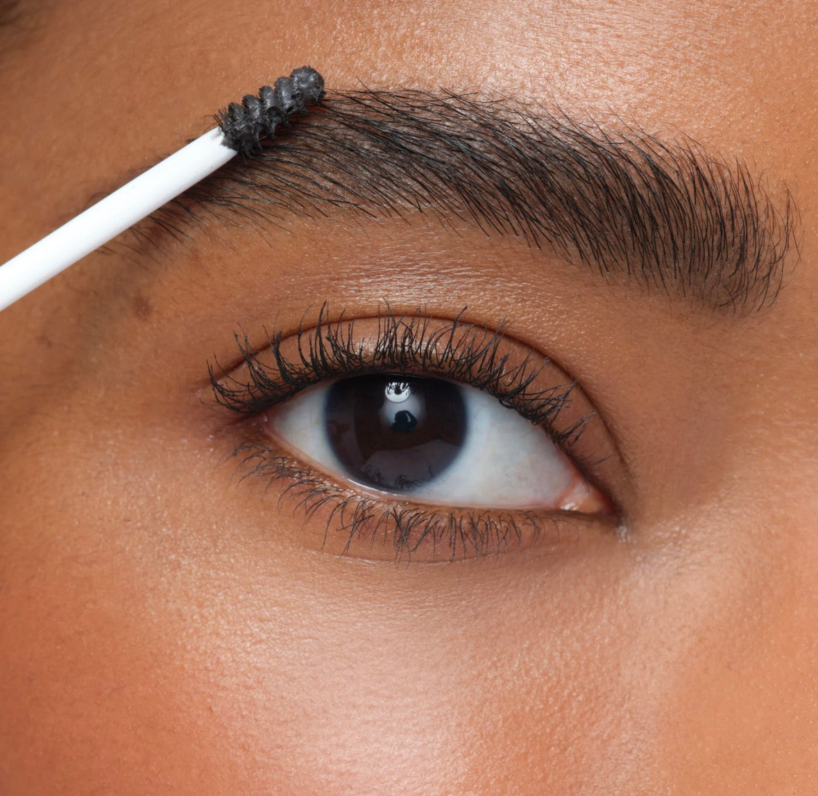 PureBrow® Brow Gel