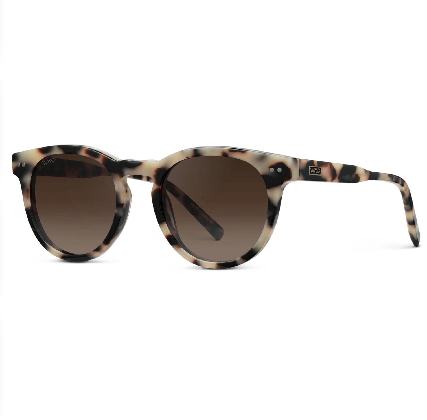 WMP polarized sunglasses