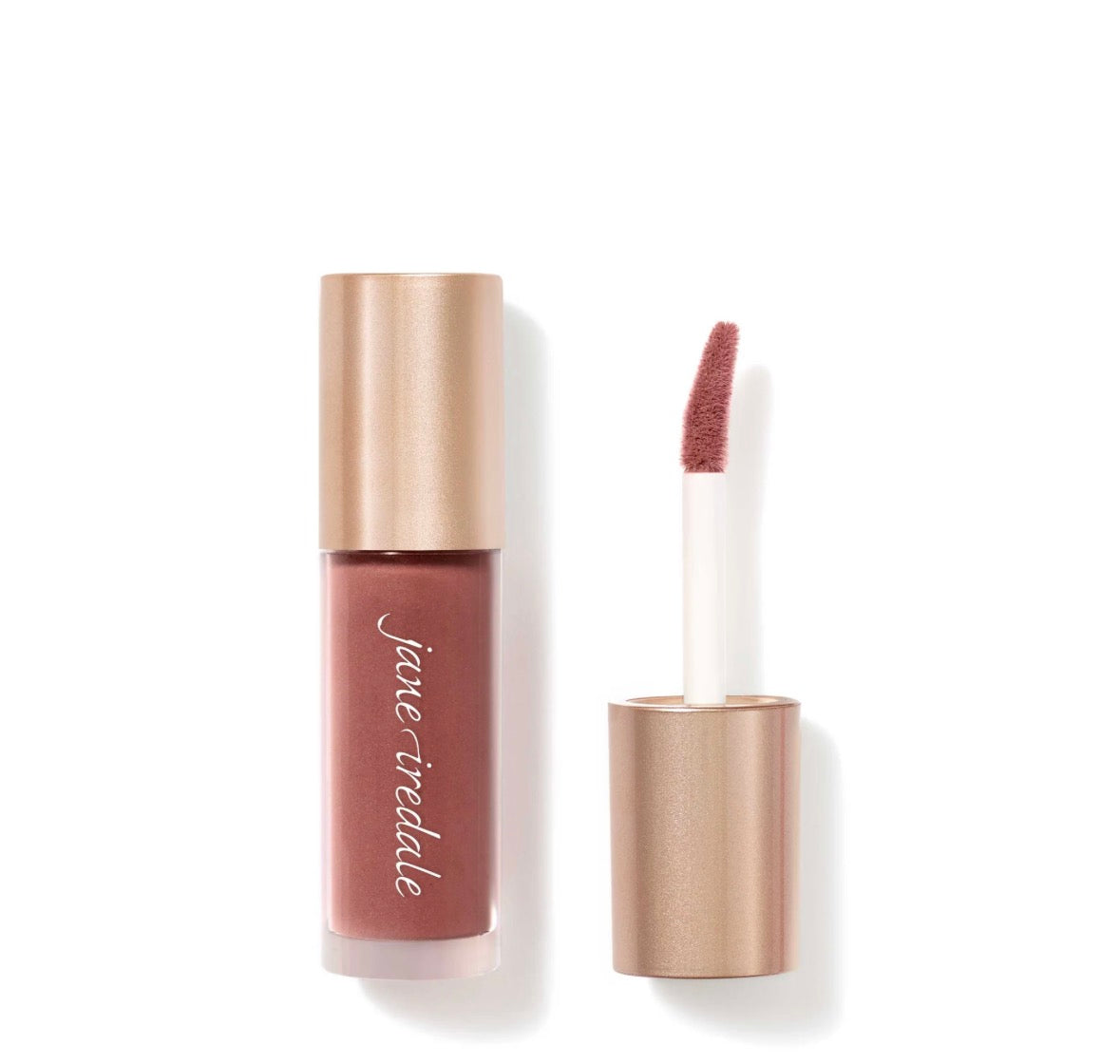 Beyond Matte® Lip Stain