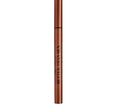 Better Than Sex Easy Glide Waterproof Liquid Eyeliner