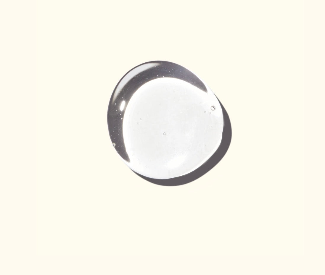 Amika Hand Wash