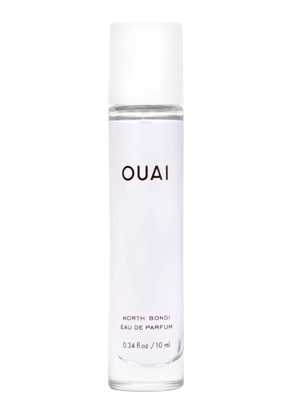 Ouai Mini North Bondi Eau De Parfum