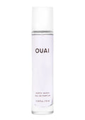 Ouai Mini North Bondi Eau De Parfum