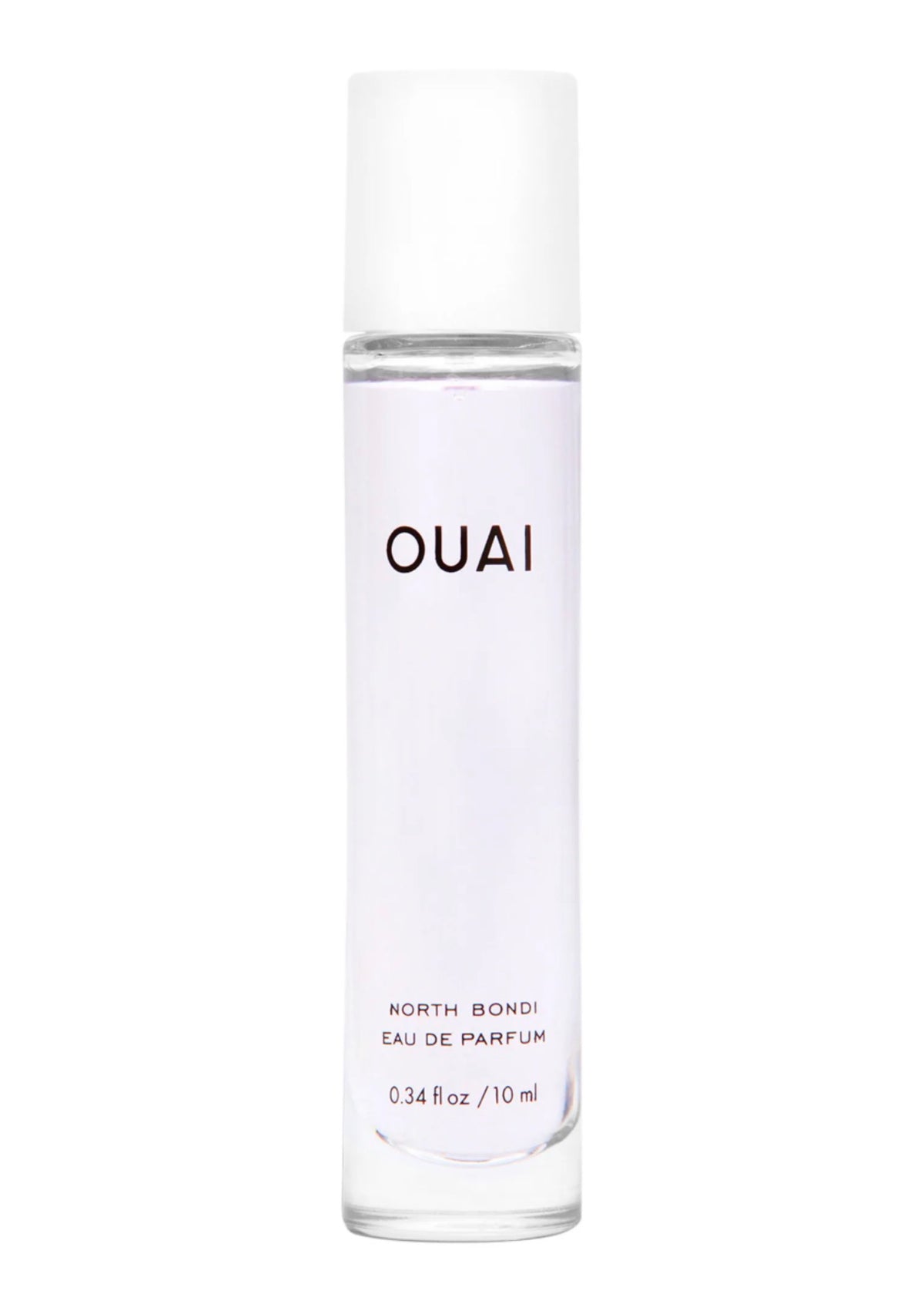 Ouai Mini North Bondi Eau De Parfum