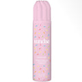 Whipped Shower Foam Birthday Cake Body Wash