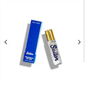 SAILOR Roller Oil Perfume