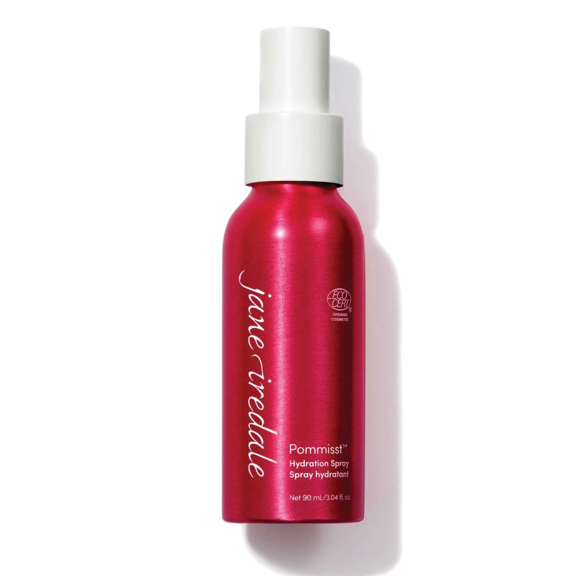 Pommisst™ Hydration Spray