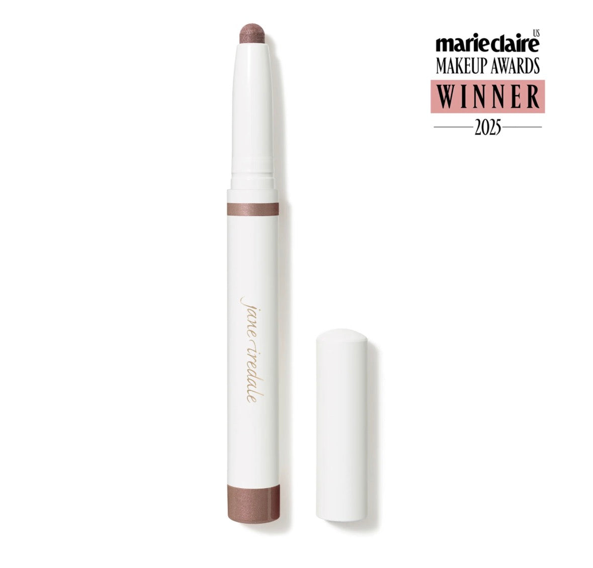 ColorLuxe Eye Shadow Stick