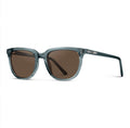 WMP polarized sunglasses