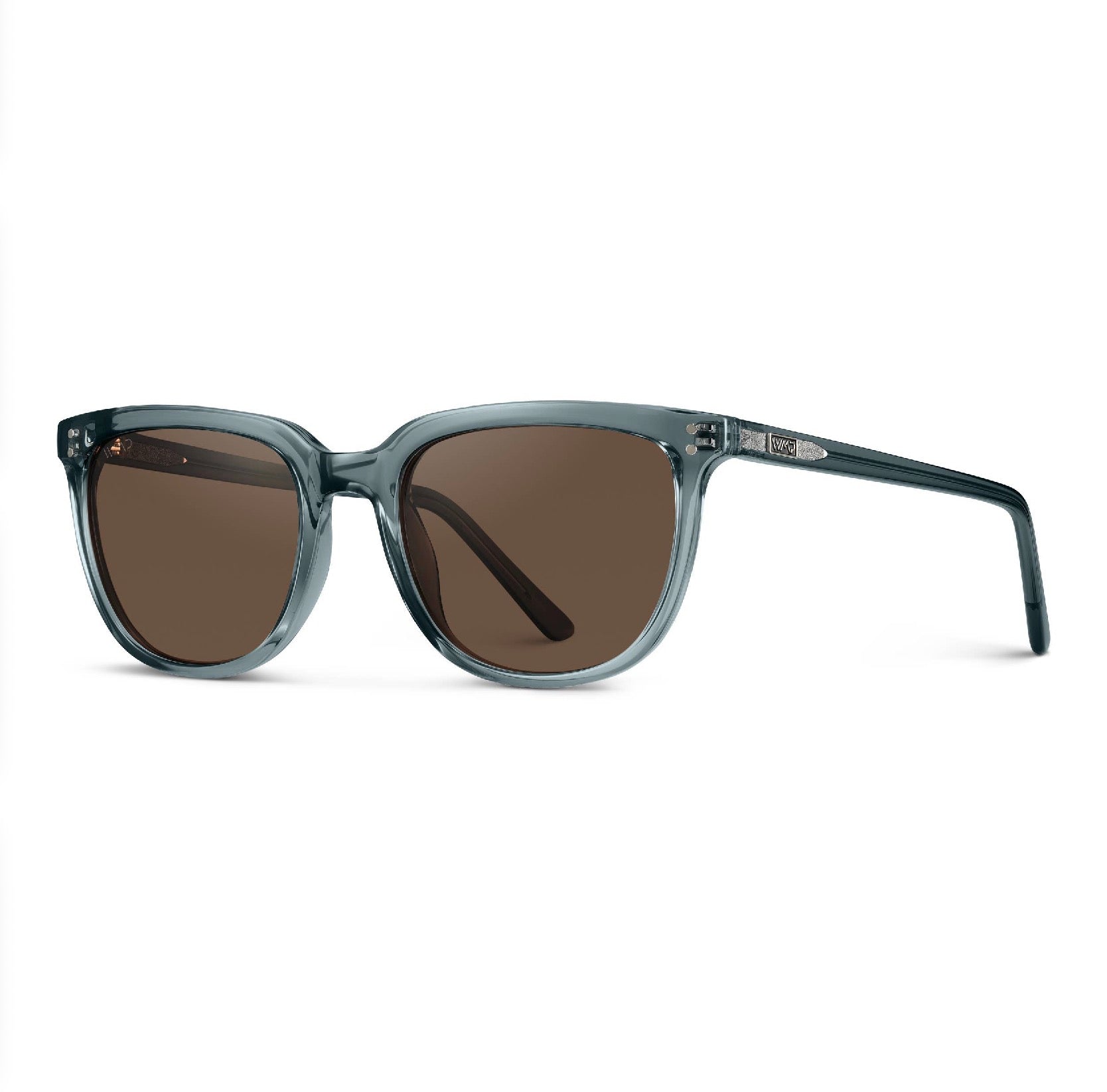 WMP polarized sunglasses