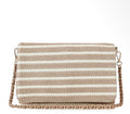 Crossbody- Lexi Capri